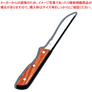 YX ؕoCLOiCtyXe[L SJE^[pi e[uEFA pi Ɩpz