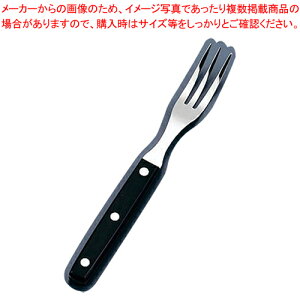 YX Xe[LtH[Ny Ɩp Xe[LtH[N ā[ mH Xe[LtH[N H tX tH[N Xe[LHׂ e[utH[N Jg[  Xg