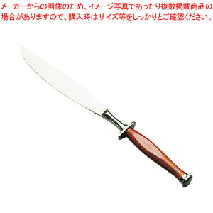 YA J[rOiCty J[rOiCt Xe[L SJE^[pi e[uEFA pi Ɩpz