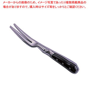 OXe J[rOtH[N FK123y Xe[L SJE^[pi e[uEFA pi i Xe[L SJE^[pi e[uEFA pi Ɩpz