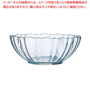 y܂Ƃߔ10Zbgiz ARbN AJ[h T_{[ 20cm43830(00523)y Ɩp T_{E e[uEFA pi i JX J fG T_{[ lC t[h