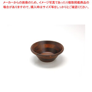 VR؃T_{E  21cmy  T_ {E Ɩp T_{E e[uEFA pi i JX J fG T_{[ lC T_ {[ T_{E ؐ T_