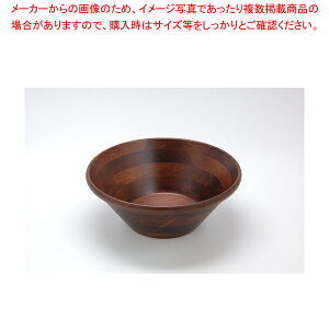 VR؃T_{E  27cmy  T_ {E Ɩp T_{E e[uEFA pi i JX J fG T_{[ lC T_ {[ T_{E ؐ T_