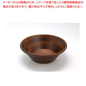 VR؃T_{E  30cmy  T_ {E Ɩp T_{E e[uEFA pi i JX J fG T_{[ lC T_ {[ T_{E ؐ T_