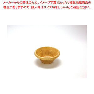 VR؃T_{E i` 15cmy  T_ {E Ɩp T_{E e[uEFA pi i JX J fG T_{[ lC T_ {[ T_{E ؐ T