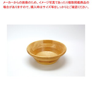 VR؃T_{E i` 24cmy  T_ {E Ɩp T_{E e[uEFA pi i JX J fG T_{[ lC T_ {[ T_{E ؐ T