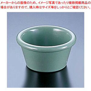 WFXi[ ~ L 0393 O[y L pi  Ɩpz