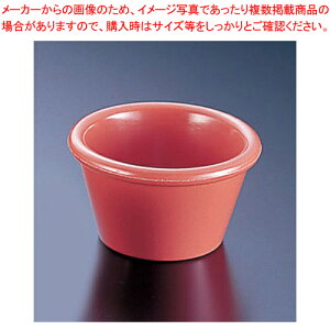 WFXi[ ~ L 0394 IWy L pi  Ɩpz