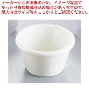 WFXi[ ~ L 0393 ({[)y L pi  Ɩpz