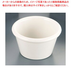 WFXi[ ~ L 0396 ({[)y L pi  Ɩpz