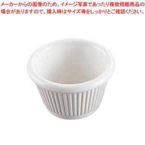 WFXi[ ~ Lut 0381A ({[)y L pi  Ɩpz