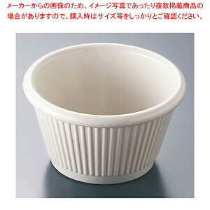 �W�F�X�i�[ �����~�� �����L�����u�t 0384A (�{�[��)�y �����L�� ���p�i ���������� �Ɩ��p�z