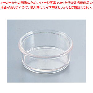 WFXi[ L(SAN) 0362 (NA[)y L pi  Ɩpz