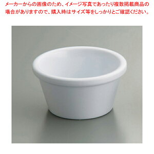 e[uNtg ~ L zCg RAM3W 3IXy lC L  ƖpL  L Ɩp L  z