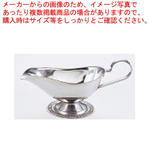 18-8AJ\[X|bg 130ccy \[X|bg pi J[ OCr[{[g Ɩpz