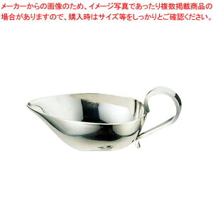 y܂Ƃߔ10ZbgizUK18-8[t|bg 70ccypi J[ OCr[{[g Ɩpz