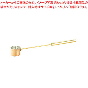 y܂Ƃߔ10ZbgizSWtxT[o[y ЂႭ ЂႭ Ɩpz