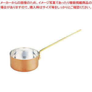 SW  Onhv`p 10cmy ~j p ~j p Ɩpz