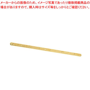 SW ^J v`ppnK[ 7{p(5`12cmp)y ~j֘Ai ~j֘Ai Ɩpz