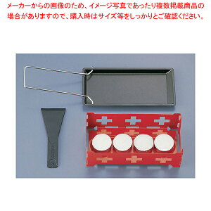 k[x NbgI[u Abgz[ 309397y~[pi     ~[pi     Ɩpz