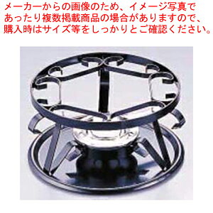 k[x tHfXg[uX^h B509(AR[vt)yp o^C Ɩpz