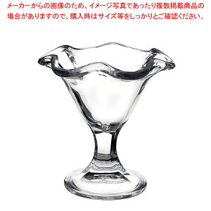 v}x fU[g NA 1.34510(6)yH fU[g ptFJbv H fU[g ptFJbv Ɩpz