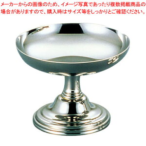 UK 18-8oACXN[Jbv yH fU[gpi ACXN[Jbv H fU[gpi ACXN[Jbv Ɩpz