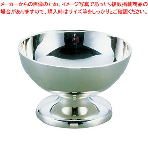 UK 18-8CV[xbgJbv yH fU[gpi ACXN[Jbv H fU[gpi ACXN[Jbv Ɩpz