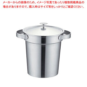 UK18-8X^bLOACXy[ 2LyXeX ACXy[ XeX ACXoPbg Ɩp ACXy[ CN[[ ACXoPc lC {gN[[ XoPc Vp