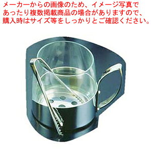 KX ACXy[(gOt) 9078y ACXy[ ACXoPbg ACXy[ KXACXoPc KX{gN[[z