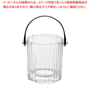 UK ANACXy[ AylC  Ɩp ̔ yV ʔ́z