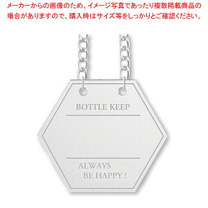 Vr {gL[p[BM-4 10 Vo[