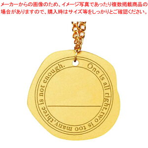 Vr {gD BM-77(10) S[h