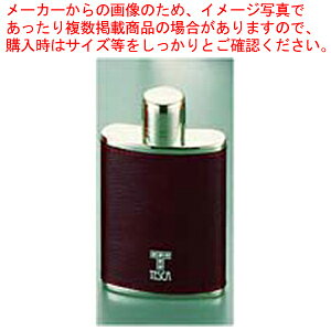 eXJU[_uLbv T-204 5IX uEy XLbg tXN{g ECXL[{g qbvtXR Ɩpz