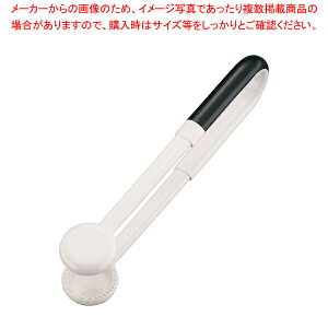 AN ACXgO No.265 y ACXgO   gO ȃLb`G pgOʔ 䏊pi 킢Lb`c[z