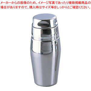 SW18-8JNeVF[J[ y VF[J[ BARCocktail Ɩp nhVFCJ[ JNe ObY o[e_[ VFCJ[z