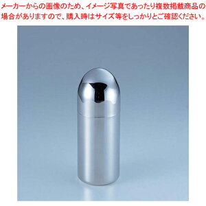 y܂Ƃߔ10Zbgiz18-8eۃVF[J[ 11630y p[eB[ VFCJ[ JNe o[e_[VFCN VF[N JNe VFCJ[ {g VF[J[ VFCN JNe o[