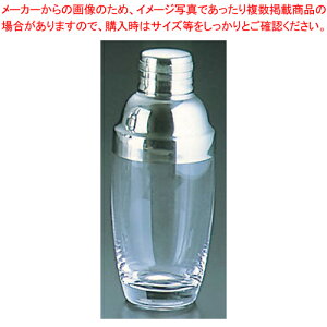 100 VF[J[(KX) y VF[J[ BARCocktail Ɩp nhVFCJ[ JNe ObY o[e_[ VFCJ[z