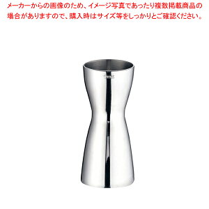 UK XeX NU^W[Jbv ByƖp o[ CJbv  Jbv JNeW[Jbv vʃJbv Ɩp vʃJbv  vʃJbv JNe v o[e_[  