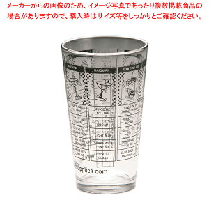 ~LVOOX (KX) SMZ-578y Ɩp W[Jbv o[Jbv ʃJbv JNe W[Jbv vʃJbv ƖpvʃJbv  v o[e_[ EBXL