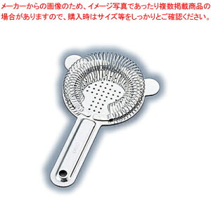 18-0oXg[i[y JNepXg[i[ XeA JNep Ɩpz