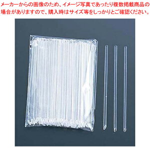 �A�N�����s�b�N(100�{��) T-003 150mm�y�J�N�e������ �p�� ��� BAR �o�[�e���_�[ Cocktail �v�� ��� �}�h���[ �o�[�X�v�[���֘A �J�N�e������ �p�� ��� �v�� ��� �}�h���[ �o�[�X�v�[���֘A �Ɩ�