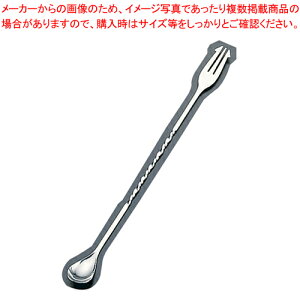 18-0o[Xv[ y JNe p  BAR o[e_[ Cocktail v  }h[ o[Xv[֘A ̔ yV Ɩp o[Xv[ OXv[ tH[N Xv[ cCXg V