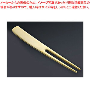 18-8 񂴂sbNtH[N bL(6{)