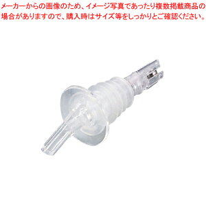 Rg[Lbv 004 NA[ 1ozy ƖpRg[Lbv pi Ɩp Rg[Lbv e[uEFA Ɩpo[pi ̔ ECXL[pi lC JNepi ֗ 