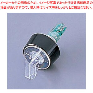 |V|A Rg[Lbv 002 O[ 3/4ozyƖpRg[Lbv pi e[uEFA Ɩpo[pi ECXL[pi JNepi ֗ Cpiz