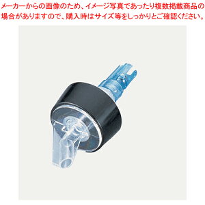 |V|A Rg[Lbv 003 u[ 7/8ozyƖpRg[Lbv pi e[uEFA Ɩpo[pi ECXL[pi JNepi ֗ Cpiz