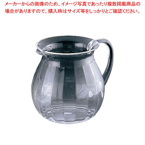 ANsb`[ AP-23 2.5Ly lC sb`[ |bg ȃsb`[  sb`[   EH[^[WO |bg EH[^[|bg  |bg  