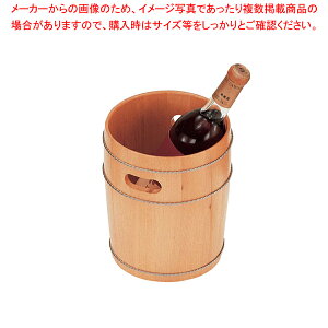 ؐCN[[ DR-711y CN[[ JNe ƖpCN[[  ACXN[[ C ₷ ꕨ  C{gN[[ XN[[ C₷  