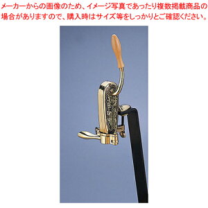 CI[vi[ WNCO-YU/B uXdy CI[vi[ C{gRN𔲂ʔ CJ RN CJ lCuh 𔲂Cz